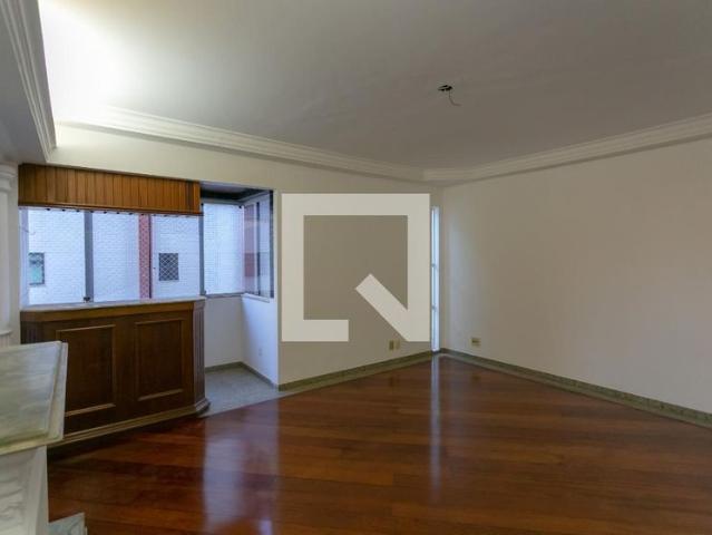 Apartamento aluguel em Região Geográfica Imediata de Belo Horizonte, Região Metropolitana de Belo Horizonte