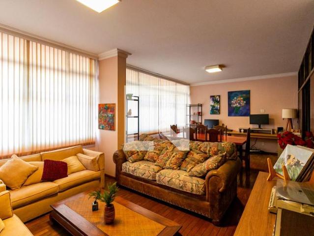 Apartamento venda em Região Geográfica Imediata de Belo Horizonte, Região Metropolitana de Belo Horizonte