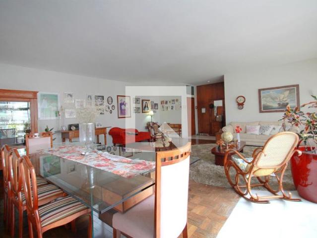 Apartamento aluguel em Região Geográfica Imediata de Belo Horizonte, Região Metropolitana de Belo Horizonte
