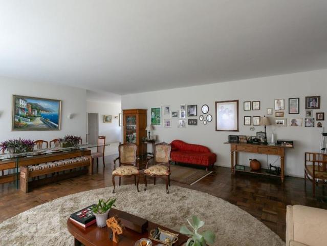 Apartamento aluguel em Região Geográfica Imediata de Belo Horizonte, Região Metropolitana de Belo Horizonte