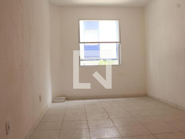 Apartamento aluguel em Região Imediata de Santos, Região Metropolitana da Baixada Santista