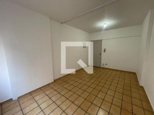 Apartamento aluguel em Região Imediata de Santos, Região Metropolitana da Baixada Santista