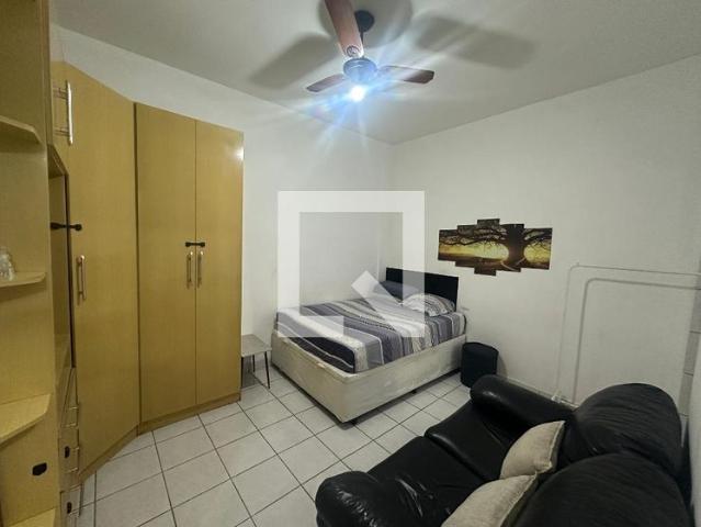 Apartamento aluguel em Região Imediata de Santos, Região Metropolitana da Baixada Santista