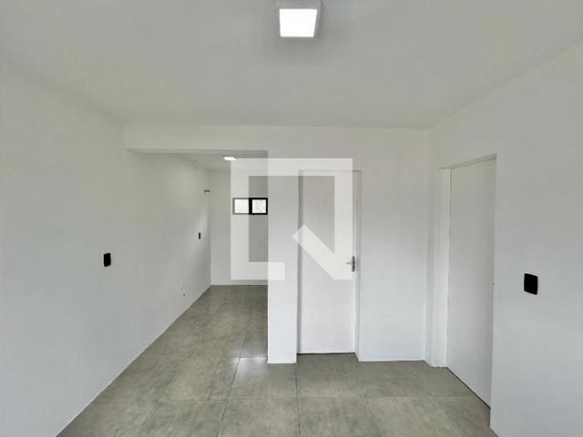 Apartamento aluguel em Região Geográfica Imediata de Novo Hamburgo - São Leopoldo, Região Metropolitana de Porto Alegre