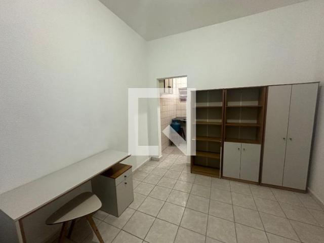 Apartamento aluguel em Região Imediata de Santos, Região Metropolitana da Baixada Santista