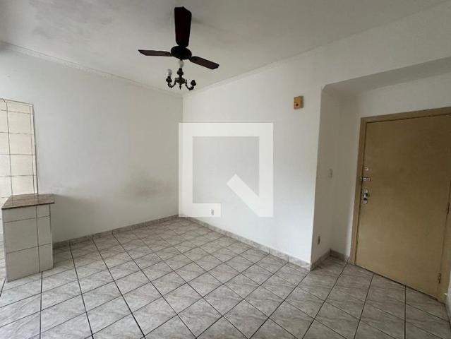 Apartamento aluguel em Região Imediata de Santos, Região Metropolitana da Baixada Santista