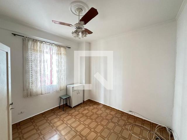 Apartamento aluguel em Região Imediata de Santos, Região Metropolitana da Baixada Santista