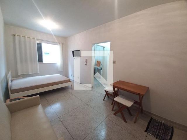 Apartamento aluguel em Região Imediata de Santos, Região Metropolitana da Baixada Santista