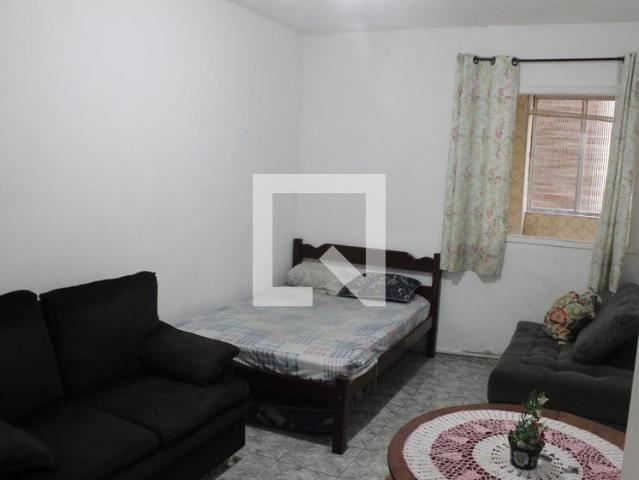 Apartamento aluguel em Região Imediata de Santos, Região Metropolitana da Baixada Santista