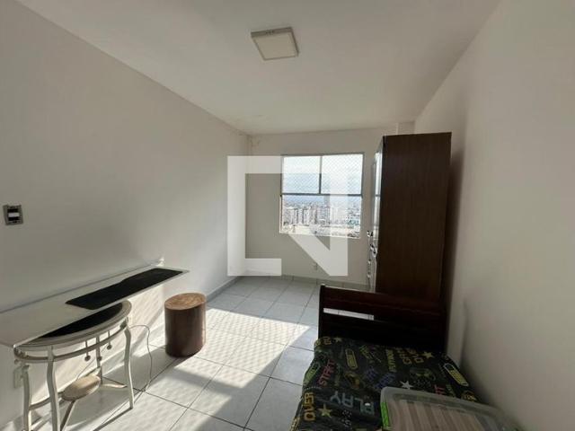 Apartamento aluguel em Região Imediata de Santos, Região Metropolitana da Baixada Santista