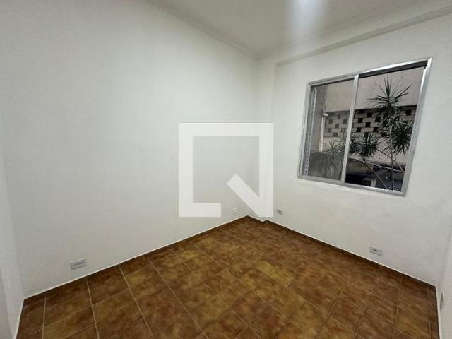 Apartamento aluguel em Região Imediata de Santos, Região Metropolitana da Baixada Santista