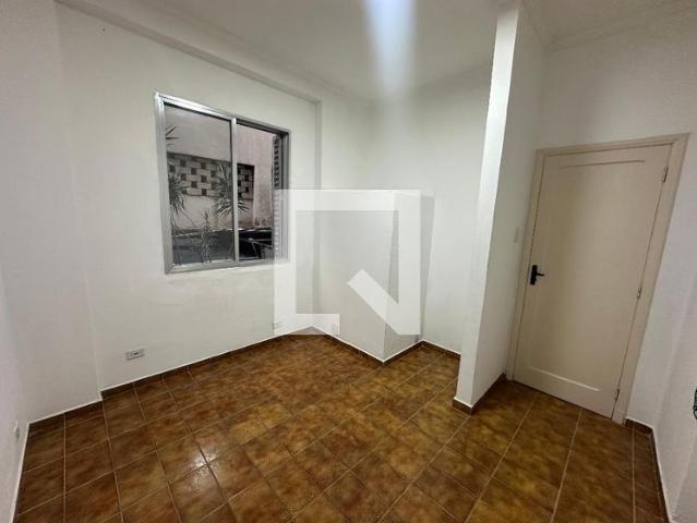 Apartamento aluguel em Região Imediata de Santos, Região Metropolitana da Baixada Santista
