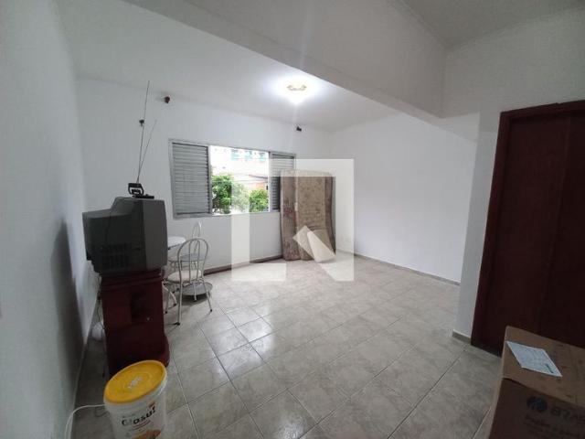 Apartamento aluguel em Região Imediata de Santos, Região Metropolitana da Baixada Santista