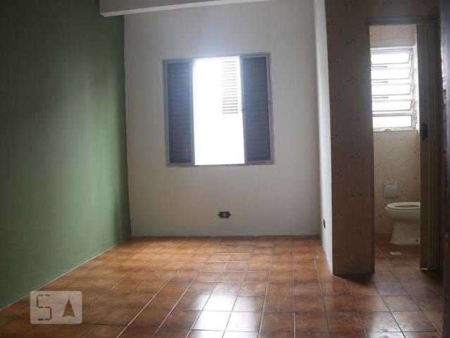 Apartamento aluguel em Região Imediata de Santos, Região Metropolitana da Baixada Santista
