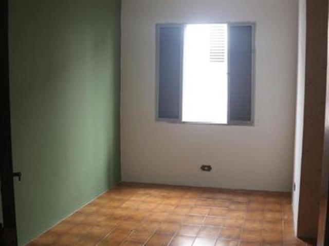 Apartamento aluguel em Região Imediata de Santos, Região Metropolitana da Baixada Santista