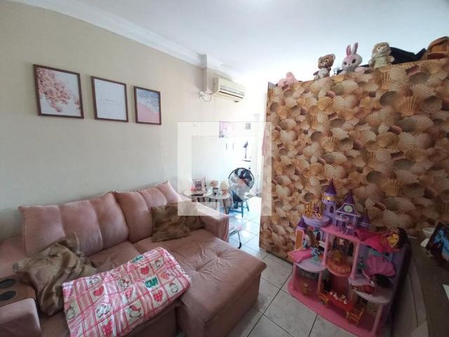 Apartamento aluguel em Região Imediata de Santos, Região Metropolitana da Baixada Santista