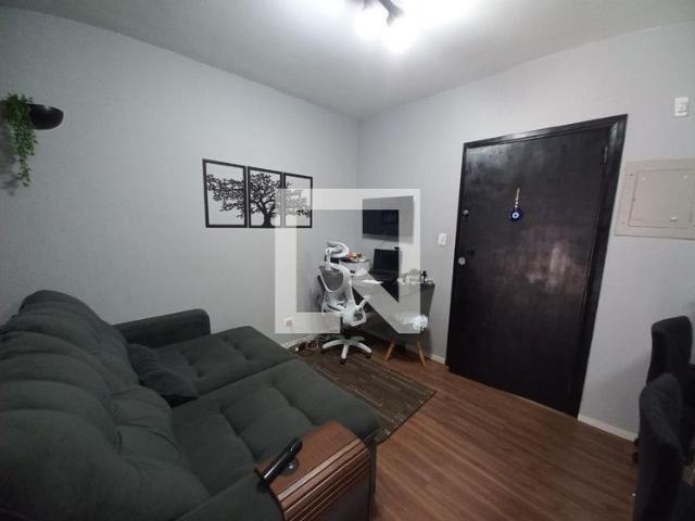 Apartamento aluguel em Região Imediata de Santos, Região Metropolitana da Baixada Santista