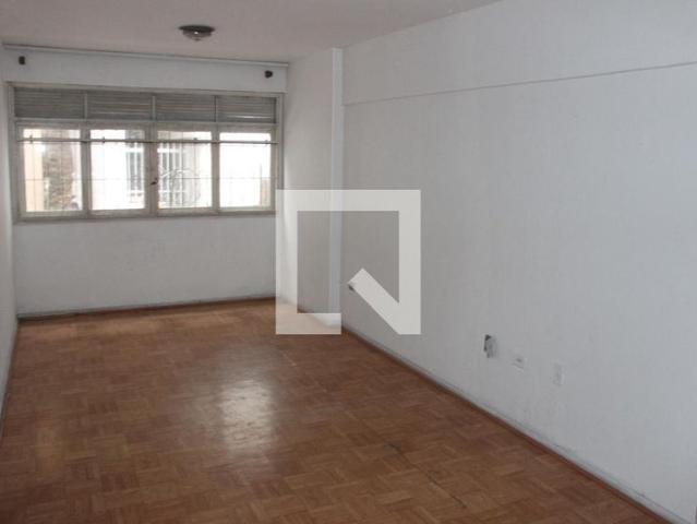 Apartamento aluguel em Região Imediata de Santos, Região Metropolitana da Baixada Santista