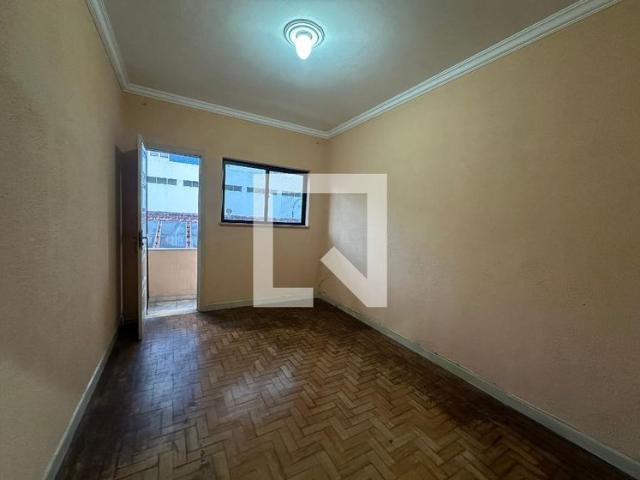 Apartamento aluguel em Região Imediata de Santos, Região Metropolitana da Baixada Santista