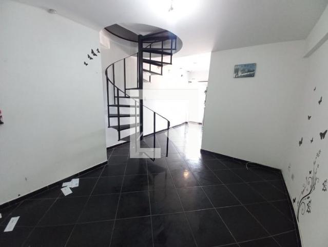 Apartamento aluguel em Região Imediata de Santos, Região Metropolitana da Baixada Santista