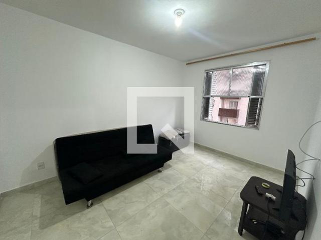 Apartamento aluguel em Região Imediata de Santos, Região Metropolitana da Baixada Santista