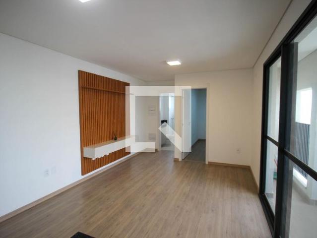 Apartamento aluguel em Região Imediata de Sorocaba, Região Metropolitana de Sorocaba