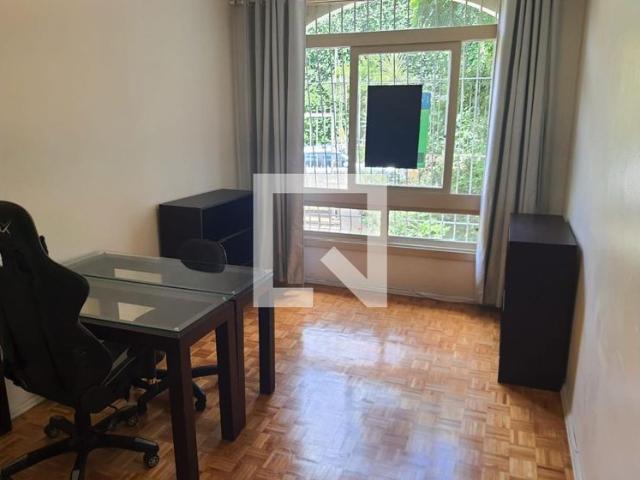 Apartamento aluguel em Região Geográfica Imediata de Porto Alegre, Região Metropolitana de Porto Alegre