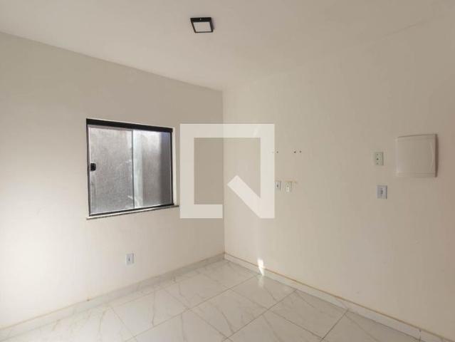 Apartamento aluguel em Região Geográfica Imediata do Rio de Janeiro, Região Metropolitana do Rio de Janeiro
