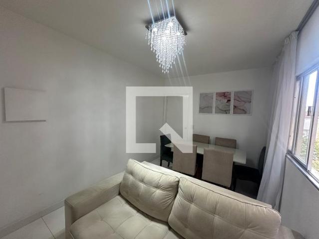 Apartamento aluguel em Região Imediata de Santos, Região Metropolitana da Baixada Santista