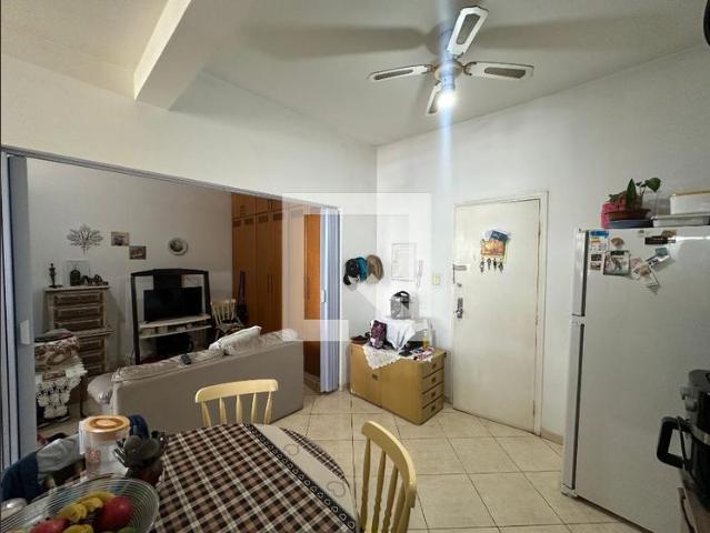 Apartamento aluguel em Região Imediata de Santos, Região Metropolitana da Baixada Santista