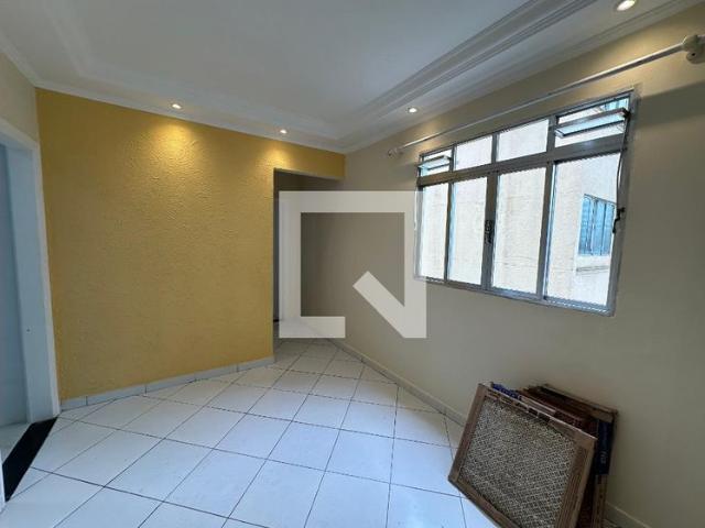 Apartamento aluguel em Região Imediata de Santos, Região Metropolitana da Baixada Santista