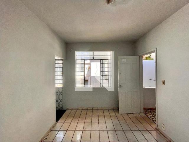 Apartamento aluguel em Região Geográfica Imediata de Belo Horizonte, Região Metropolitana de Belo Horizonte
