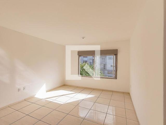 Apartamento aluguel em Região Geográfica Imediata de Novo Hamburgo - São Leopoldo, Região Metropolitana de Porto Alegre