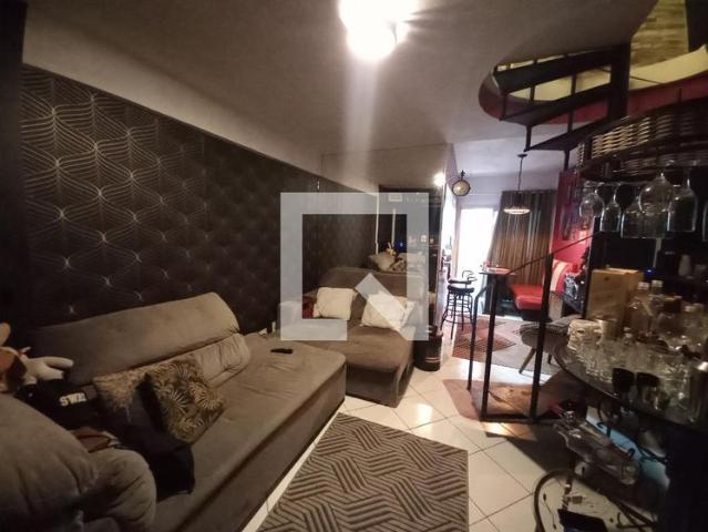 Apartamento aluguel em Região Imediata de Santos, Região Metropolitana da Baixada Santista