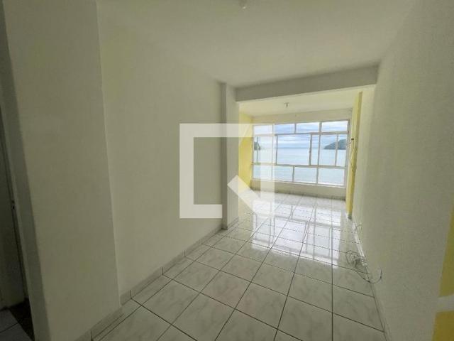 Apartamento aluguel em Região Imediata de Santos, Região Metropolitana da Baixada Santista