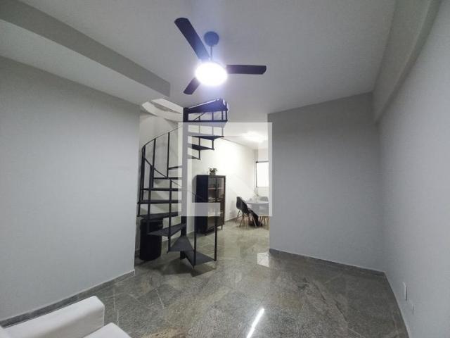 Apartamento aluguel em Região Imediata de Santos, Região Metropolitana da Baixada Santista