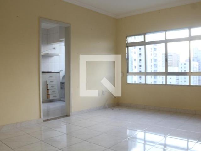 Apartamento aluguel em Região Imediata de Santos, Região Metropolitana da Baixada Santista