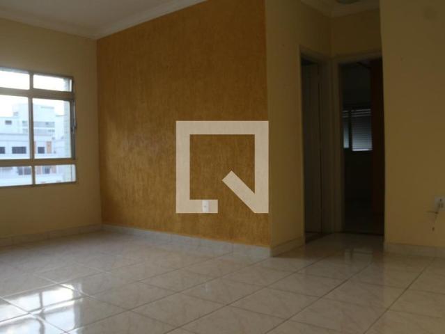 Apartamento aluguel em Região Imediata de Santos, Região Metropolitana da Baixada Santista