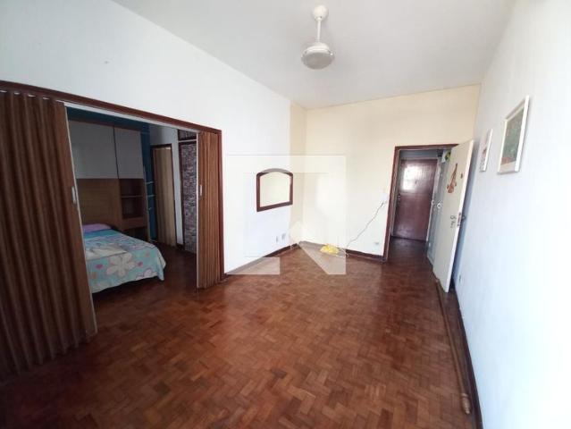 Apartamento aluguel em Região Imediata de Santos, Região Metropolitana da Baixada Santista