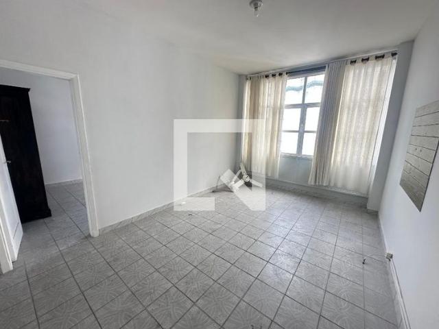 Apartamento aluguel em Região Imediata de Santos, Região Metropolitana da Baixada Santista