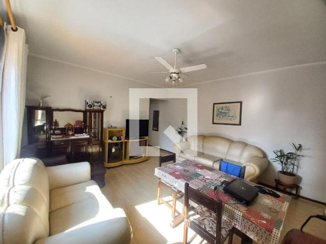 Apartamento aluguel em Região Imediata de Santos, Região Metropolitana da Baixada Santista