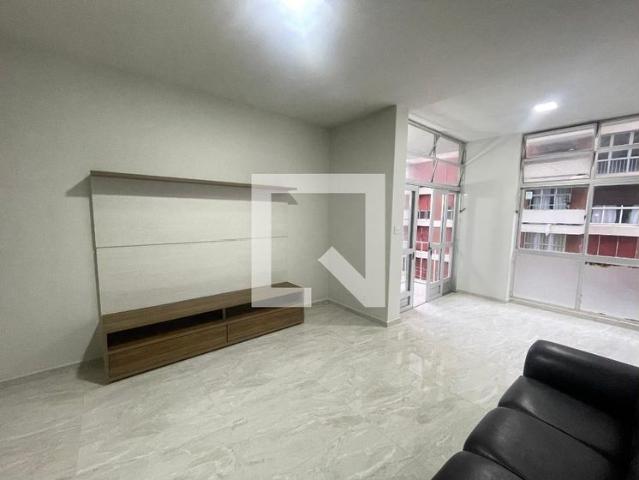 Apartamento aluguel em Região Imediata de Santos, Região Metropolitana da Baixada Santista