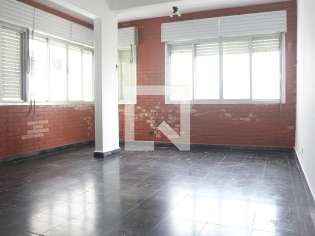 Apartamento aluguel em Região Imediata de Santos, Região Metropolitana da Baixada Santista