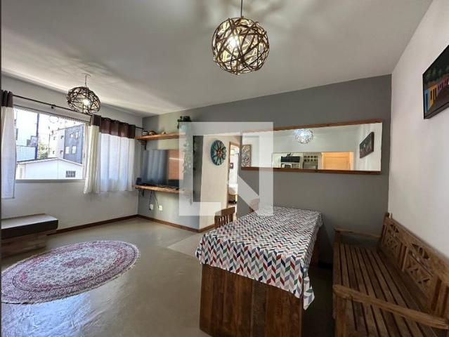 Apartamento aluguel em Região Imediata de Santos, Região Metropolitana da Baixada Santista