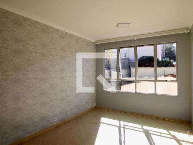 Apartamento aluguel em Região Geográfica Imediata de Curitiba, Região Metropolitana de Curitiba