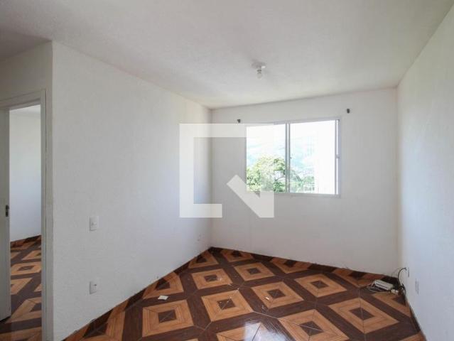 Apartamento aluguel em Região Geográfica Imediata do Rio de Janeiro, Região Metropolitana do Rio de Janeiro