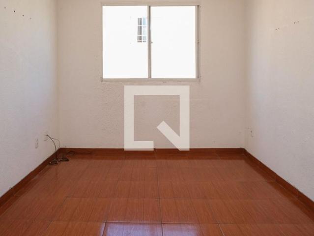 Apartamento aluguel em Região Geográfica Imediata do Rio de Janeiro, Região Metropolitana do Rio de Janeiro