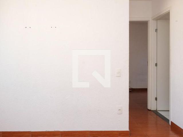 Apartamento aluguel em Região Geográfica Imediata do Rio de Janeiro, Região Metropolitana do Rio de Janeiro