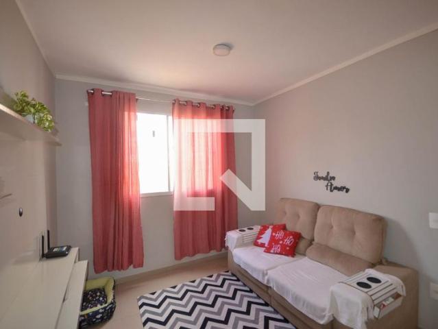 Apartamento aluguel em Região Geográfica Imediata do Rio de Janeiro, Região Metropolitana do Rio de Janeiro