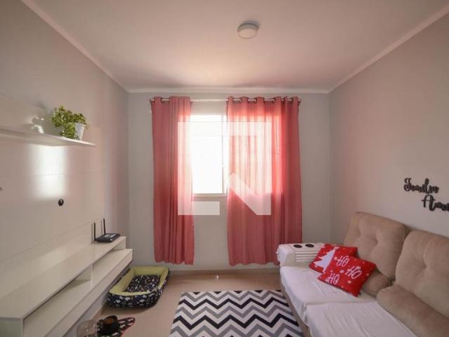 Apartamento aluguel em Região Geográfica Imediata do Rio de Janeiro, Região Metropolitana do Rio de Janeiro